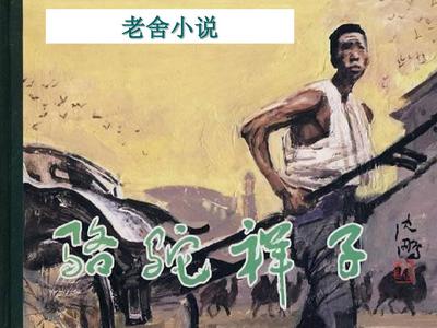 我未来的岳母
